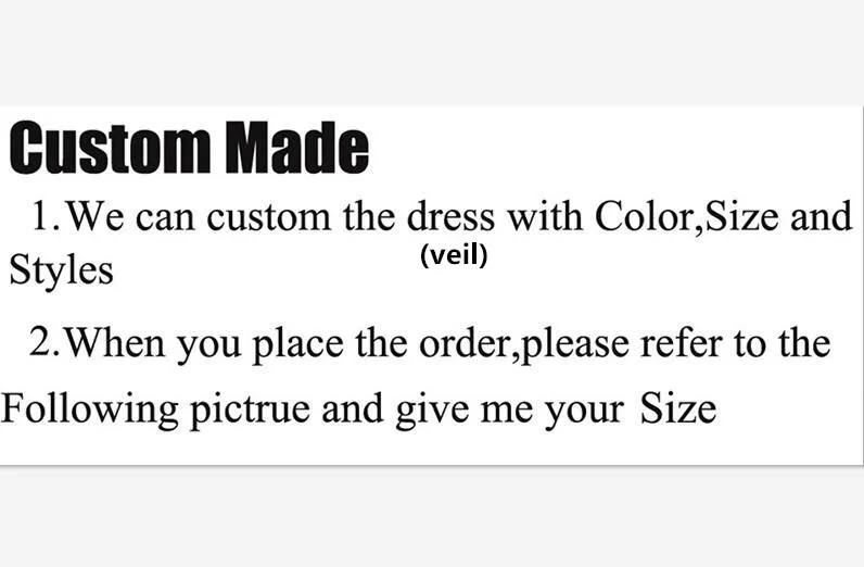 Gold Flower girl Dress for Wedding Lace Applique Satin Kids Birthday Party Dress Pageant Gown