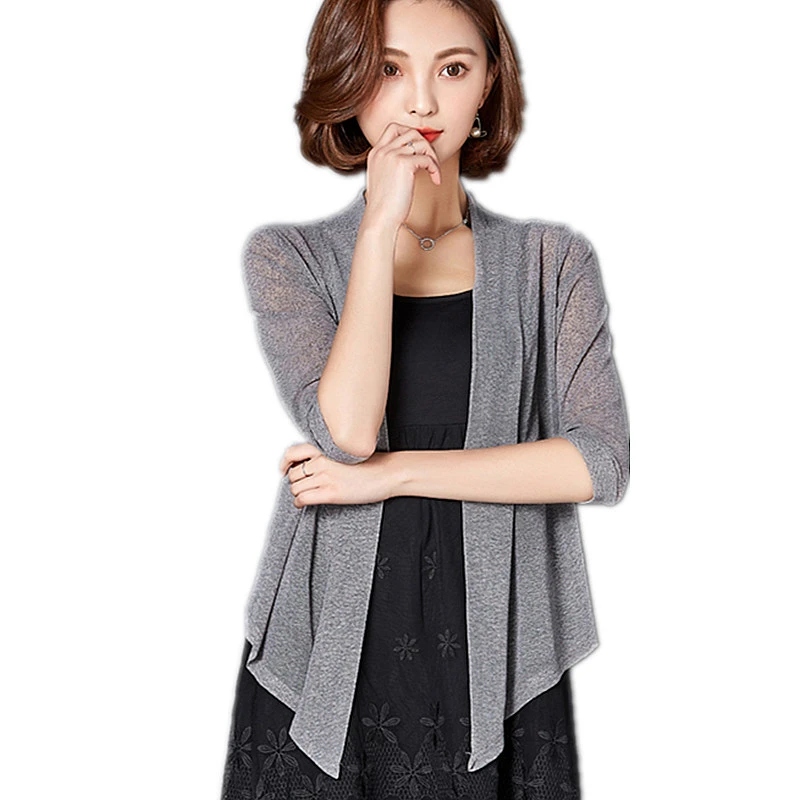 vestido basico jeans