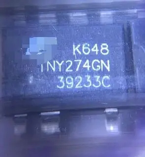 

Free shipping IC new% TNY274GN