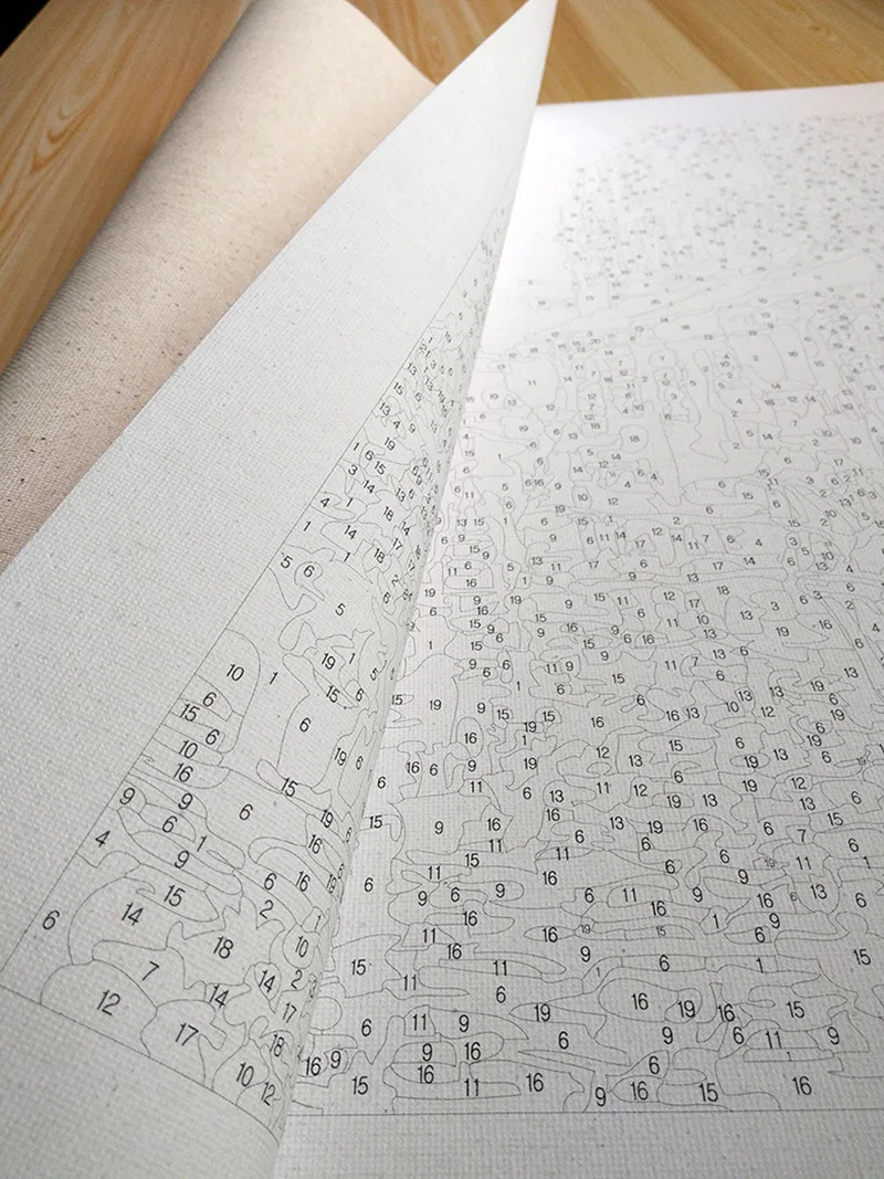 4503246481_224866818