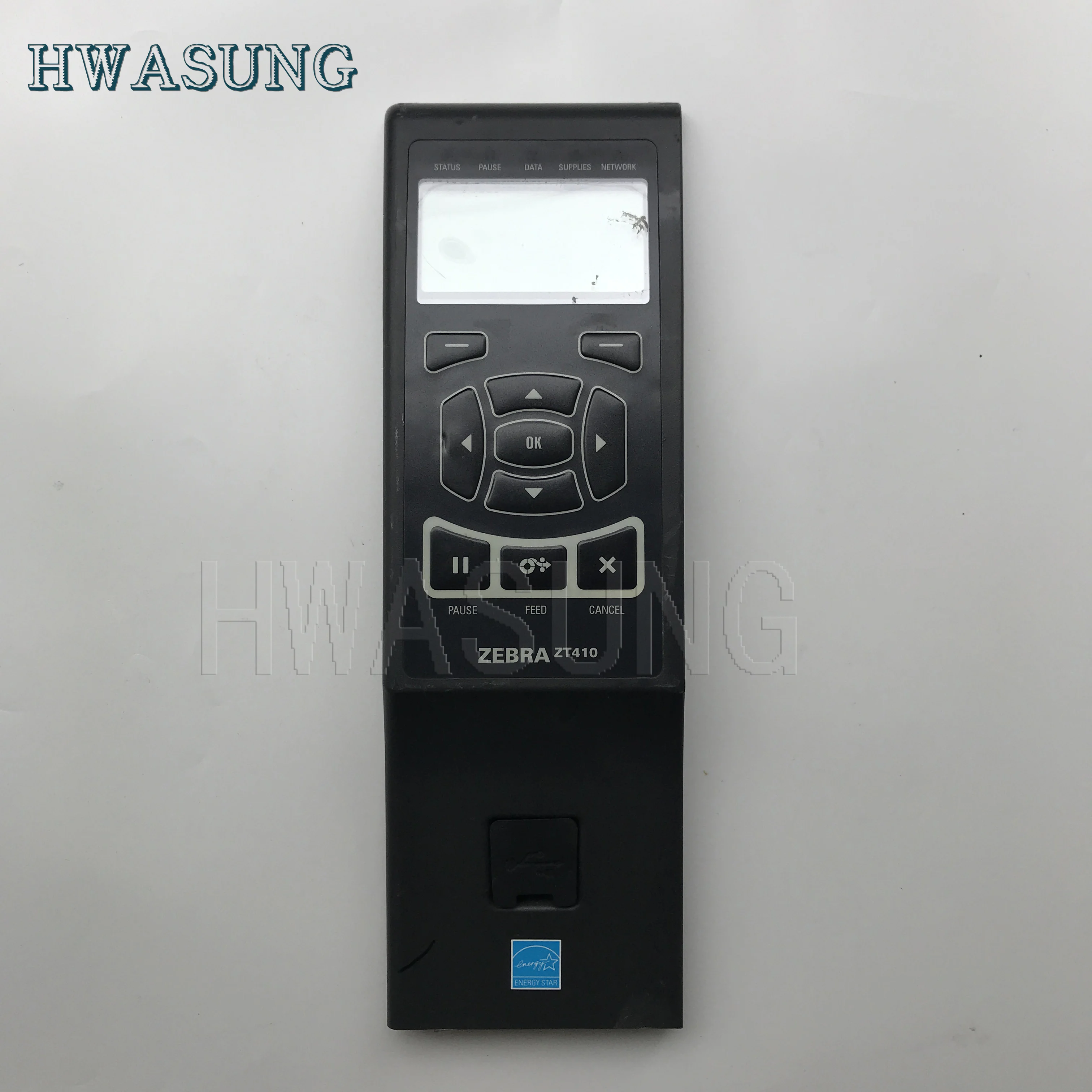 zebra zt410 printing problems