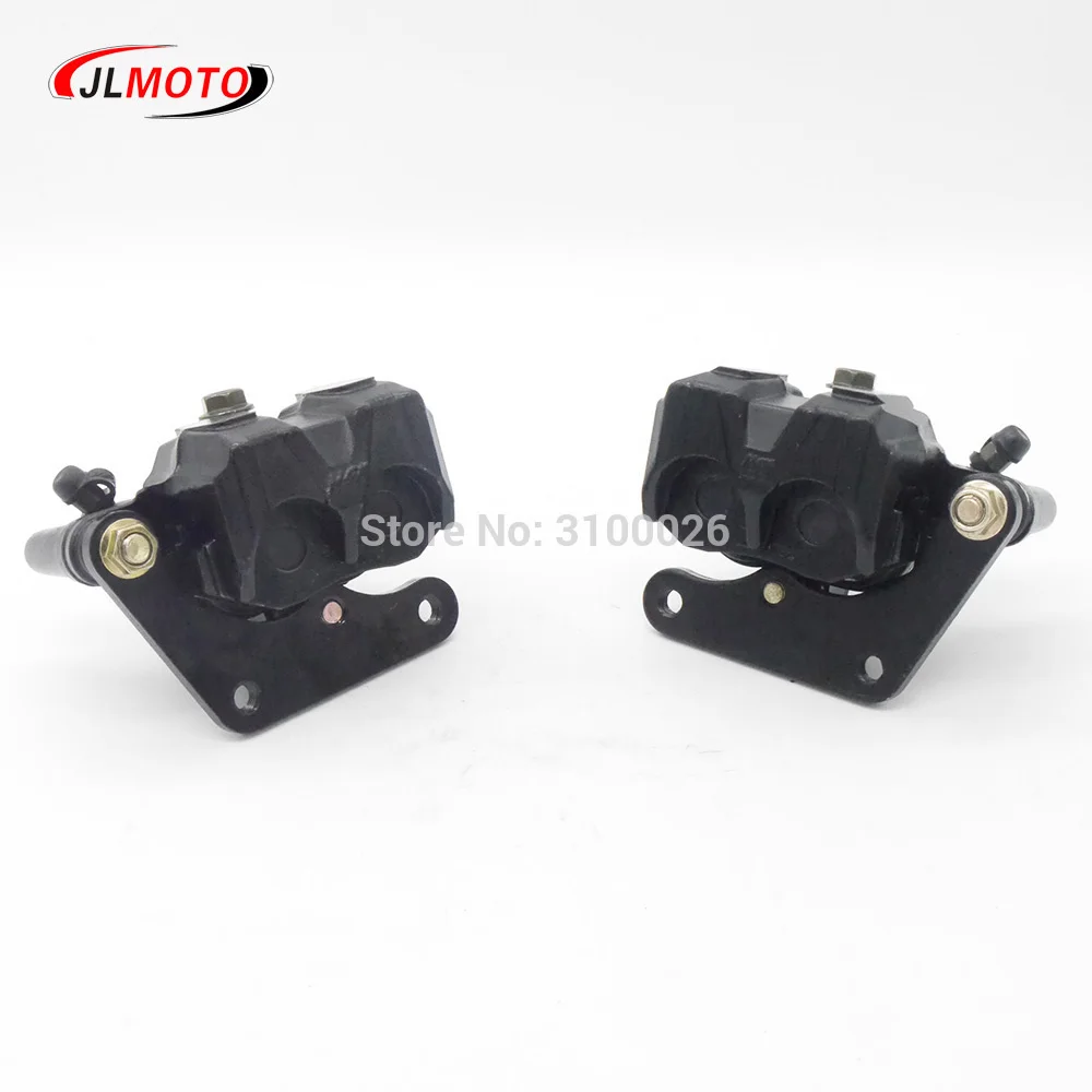 JLA-21B-080-1-FRONT-DISC-BRAKE-CALIPER-RACING-ATV-250CC-JINLING-PARTS