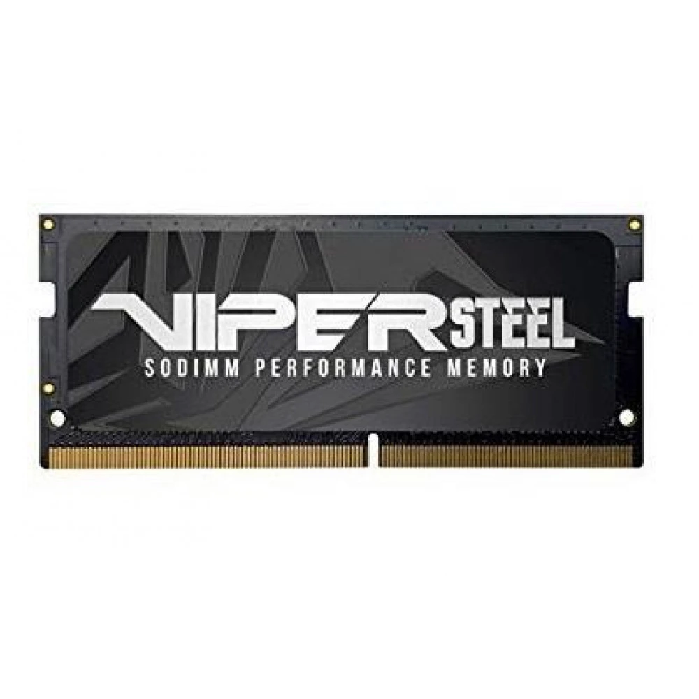 16Gb Computer Hardware in