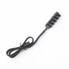 40cm 1 to 5 4-pins Molex TX4 PWM Fan CPU Hub Computer PC Case Chasis Cooler Power Extension Cable Splitter Adapter Controller ► Photo 3/6