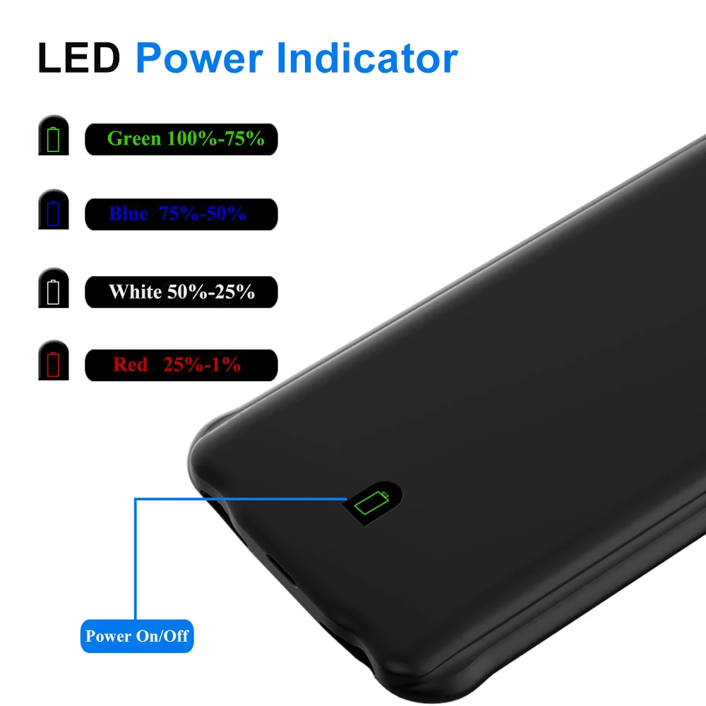唯读立 B09 5.5寸 优化图(2)