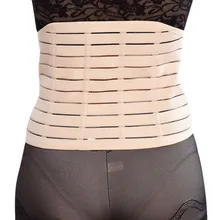 Для женщин формирователь тела для похудения, пояс Большие размеры Корректирующее бельё для женщин Корсеты фирма Управление утягивающий корсет Cincher