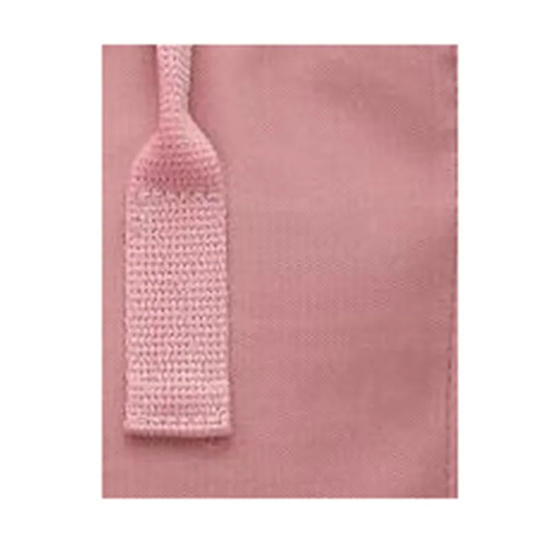Брендовый Детский Мини Рюкзак Mochila Kankenlying для студентов, школьная сумка, Классический рюкзак, женские водонепроницаемые Рюкзаки - Цвет: 3
