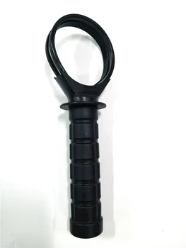 

Power Wrist Ball Wrist Gyroscope Hold Wrist Ball Gyroscope Strengthener Ball Wrist Strengthener Ball Arm Gym Fitness Equipment