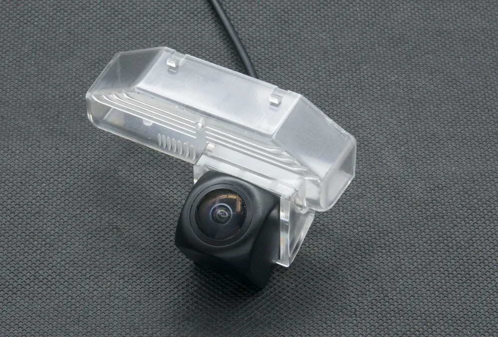 7ada100a97e506452e88cc2829787bac_HTB1XETfxrGYBuNjy0Foq6AiBFXab