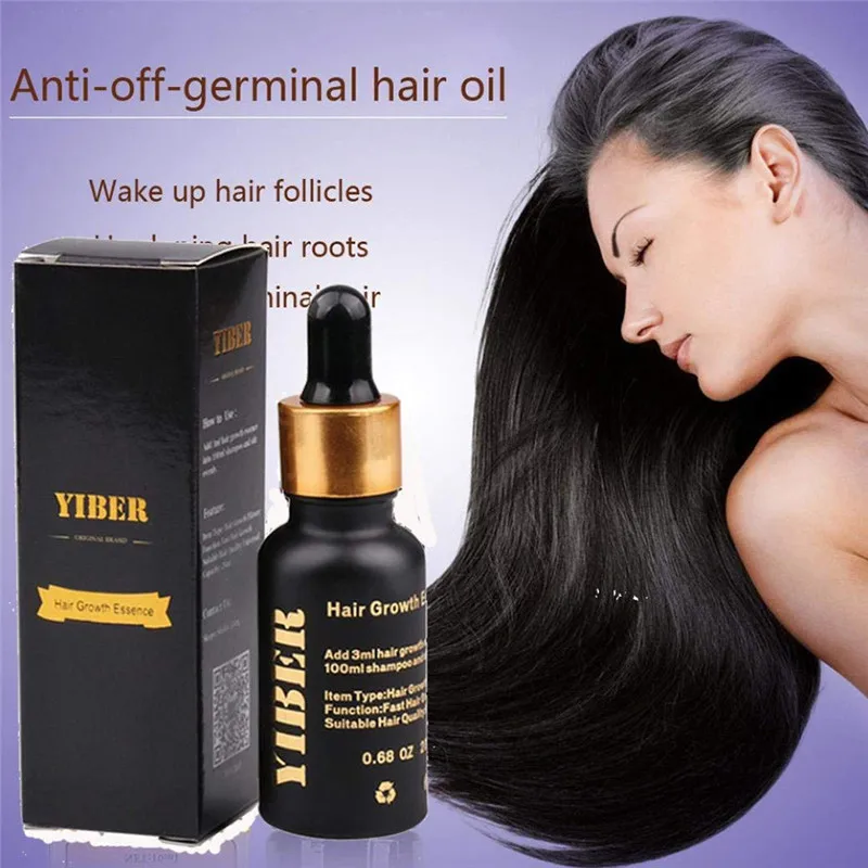100-Natural-Extract-Essence-Hair-Growth-Serum-Oil-for-Advanced-Thinning-Hair-and-Hair-Loss-Supplement