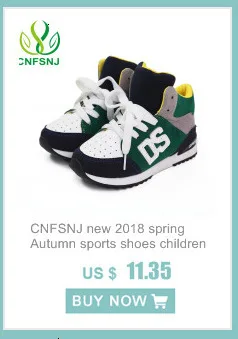 CNFSNJ; детская обувь; парусиновая обувь для девочек; модная плюшевая удобная детская повседневная обувь; кроссовки для маленьких мальчиков; обувь принцессы