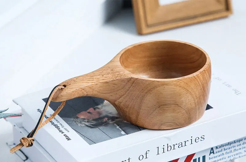 14465301978_213789389