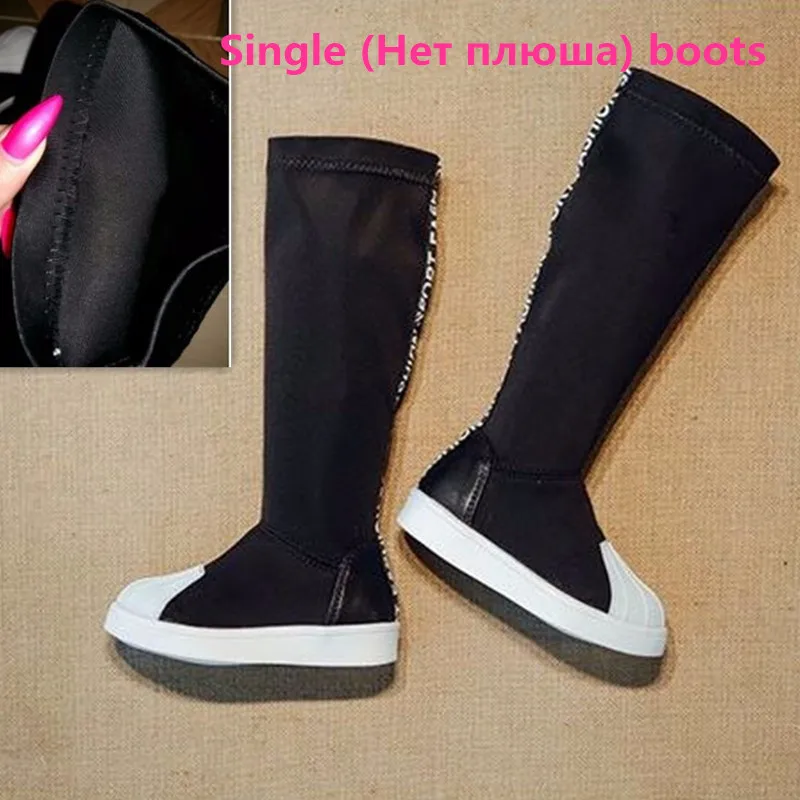 HTB1D41UOpXXXXa7aXXXq6xXFXXX6_副本