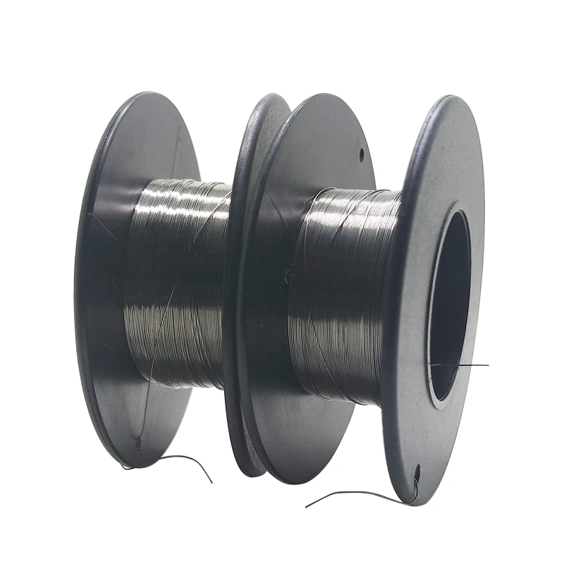 HTB1uWlHP3HqK1RjSZFkq6x.WFXaE