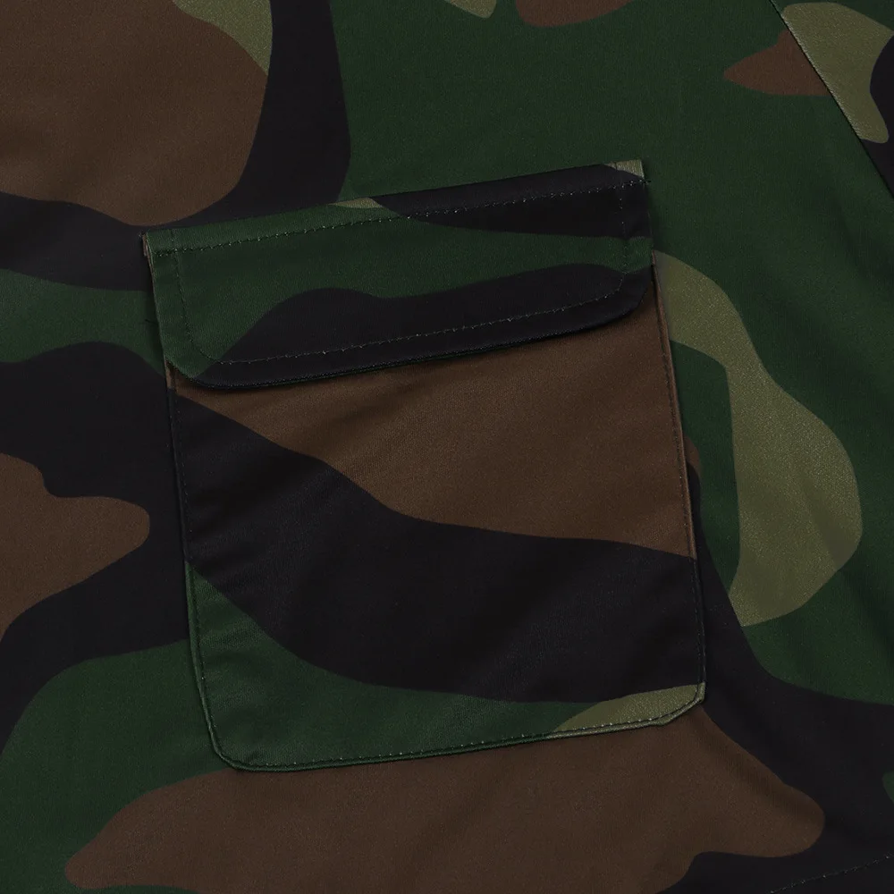 12415098316_1139003000