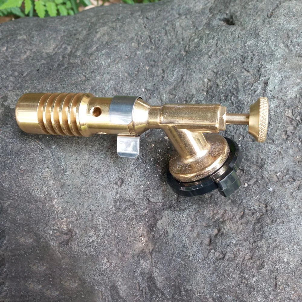 8790651147_763787946