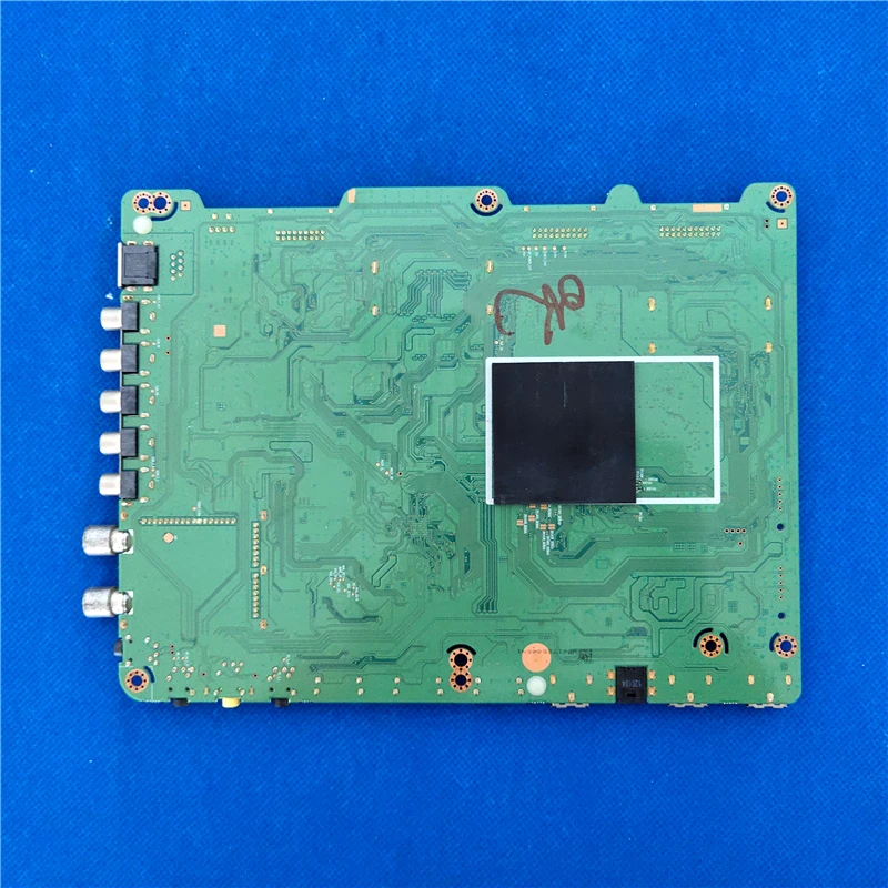 Ótimo para Placa-mãe Embutida de Alta Teste Qualidade - Image 2