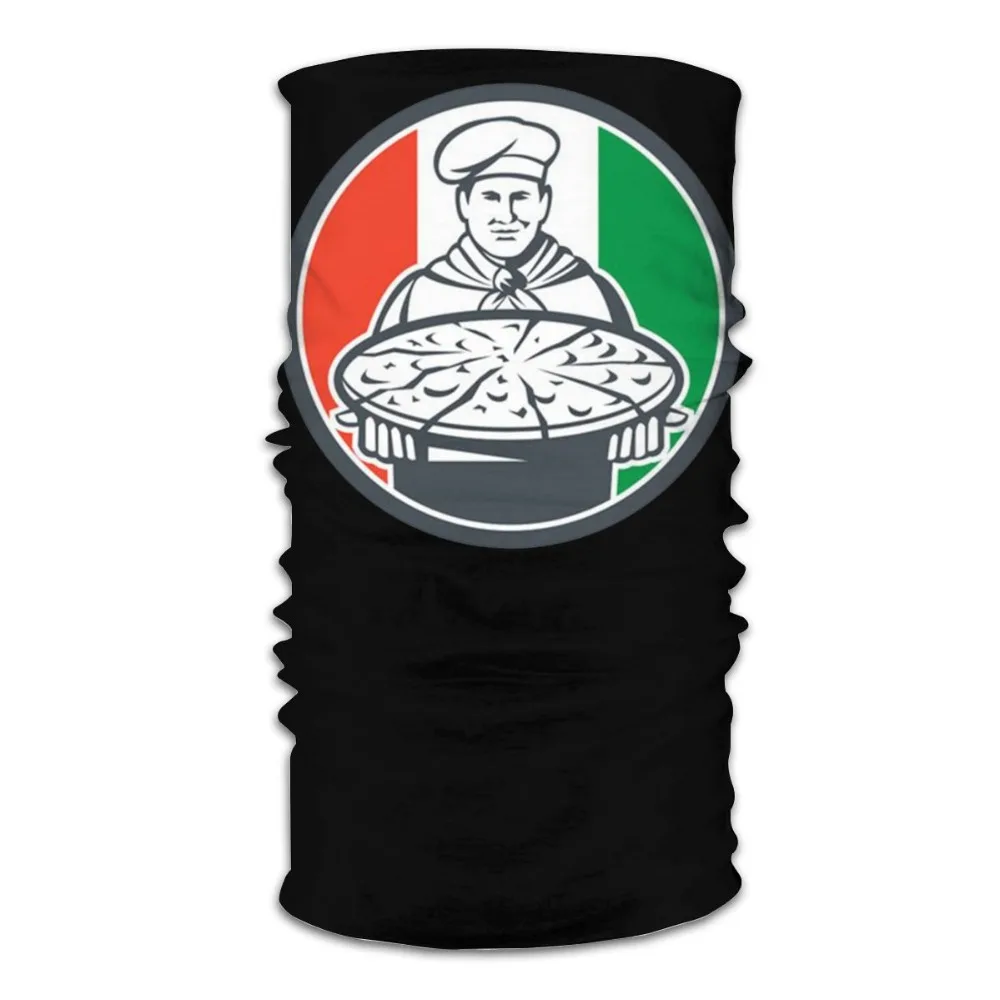 165324509-White-One Size-2