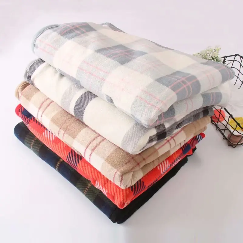 psb (1).jpg