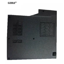 Для lenovo Y470 Y471 Y570 чехол крышка вентилятора крышка памяти крышка процессора SSD чехол