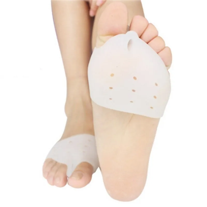 HTB1lYDBXPDuK1RjSszdq6xGLpXa0