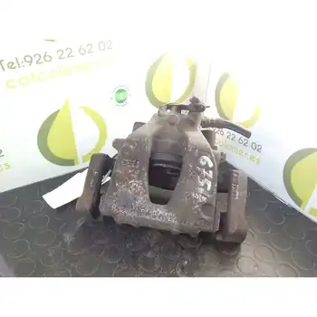 

5973466 Front Brake caliper Left Alfa Romeo 156 (116) 2.4 Jtd Cat