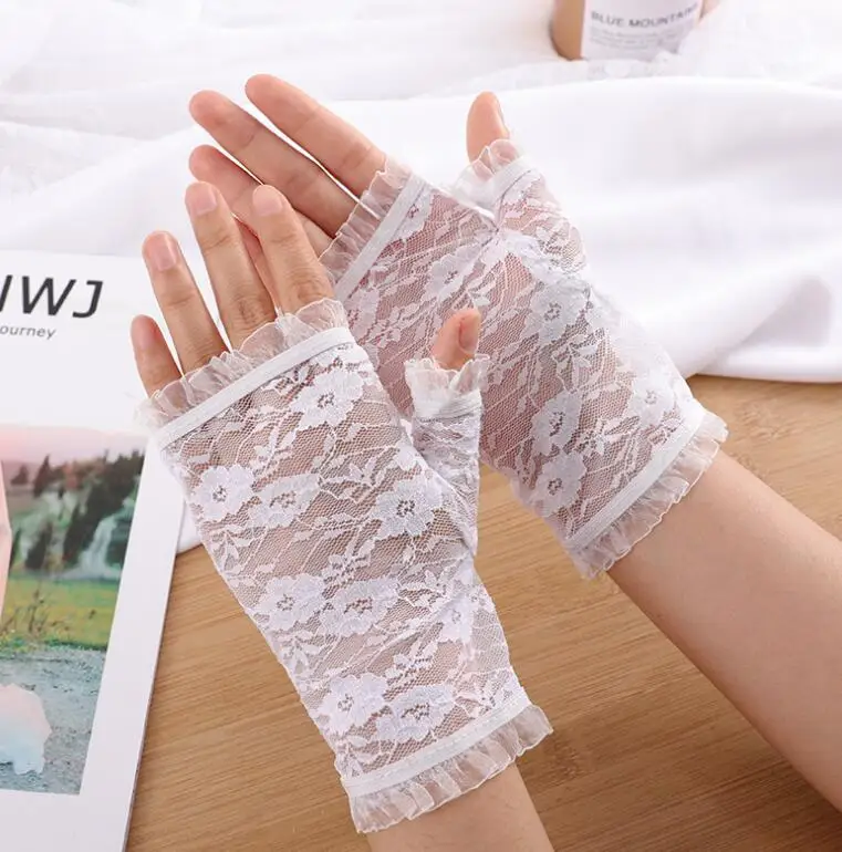 QQ截图20200806140342