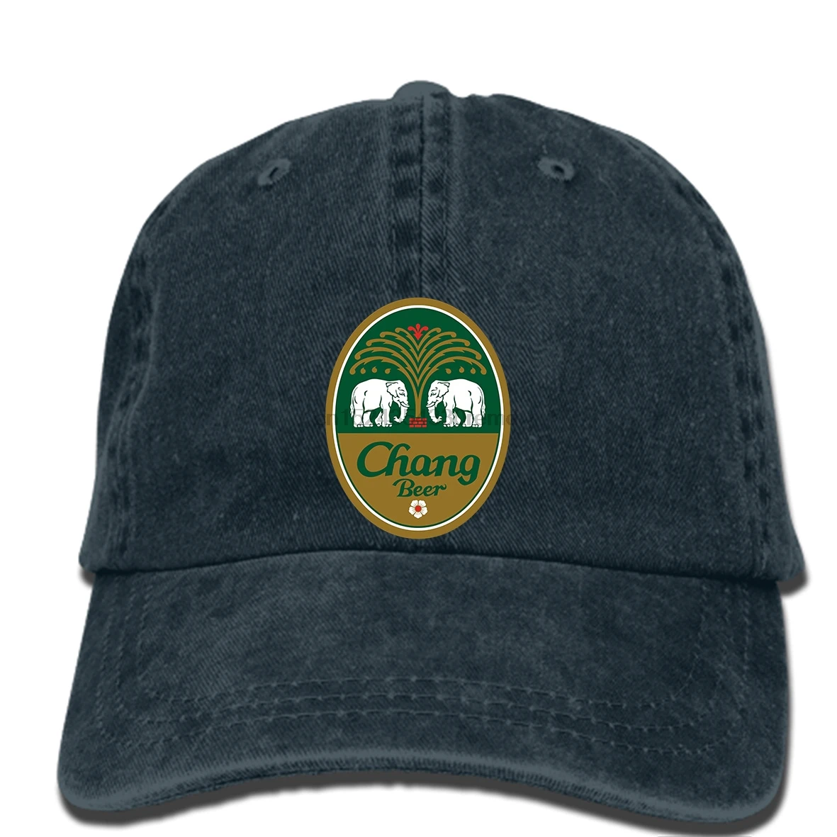hip hop Baseball caps Printed Men hat CHANG BEER Women cap | Аксессуары для одежды