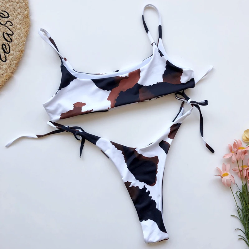 14667556744_205231275