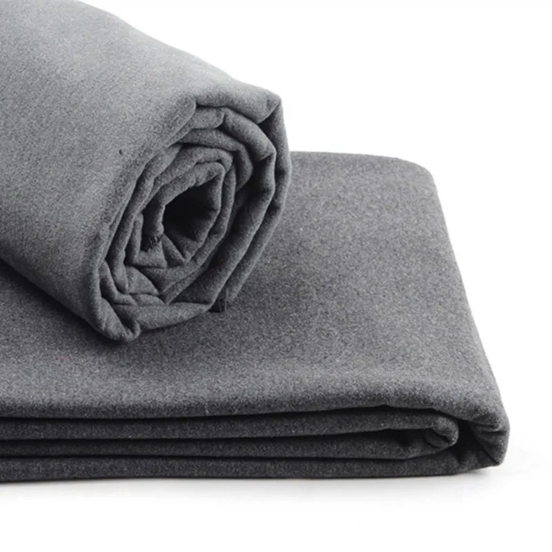 

Iyengar Yoga Blanket Auxiliary Blanket Yoga Blanket Thermal Blanket Meditation Blanket Sit Blanket Rest Blanket Yoga Aids