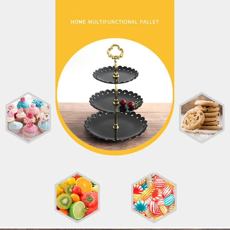 10835390870_1586875926.640x640