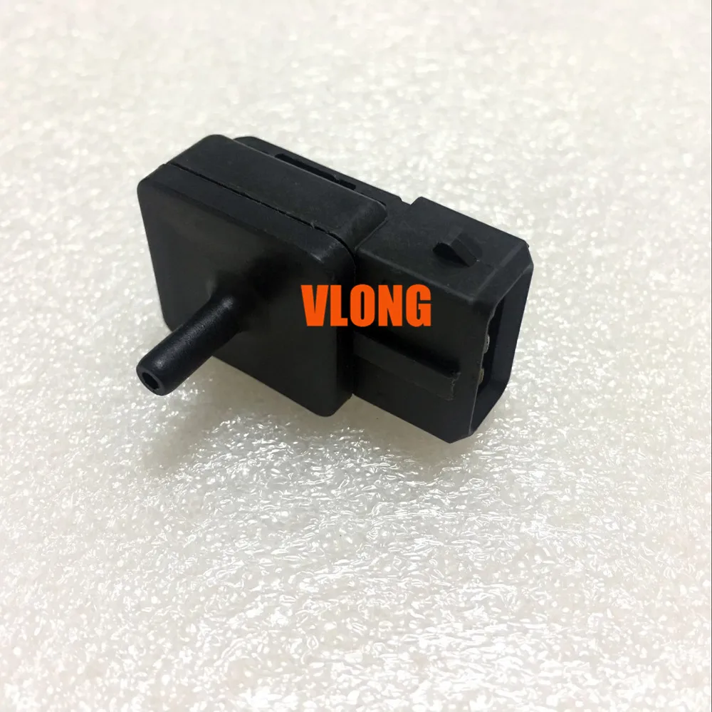 Топ турбо BOOST AIR датчики давления MR577031 100798-5960 1007985960 для MITSUBISHI Pajero Shogun MK3 2,5 3,2 TD DI-D