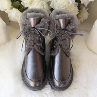 O1CN01QPVDMS1CE1eEDal2r_!!79800048.jpg_400x400