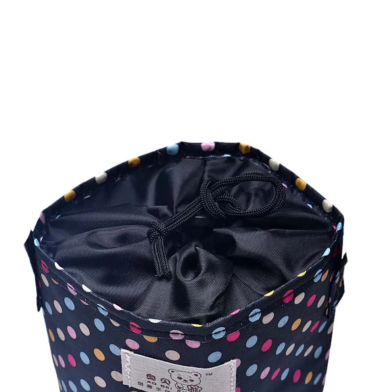 Термоизолированная Сумка-тоут для ланча, сумка-холодильник, Bento Pouch, контейнер для ланча, функциональная переносная сумка для пикника, офисный кулер, милая сумка-тоут