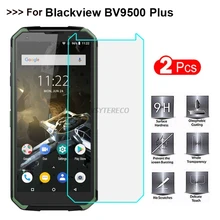 For Blackview BV9500 Plus 5.7