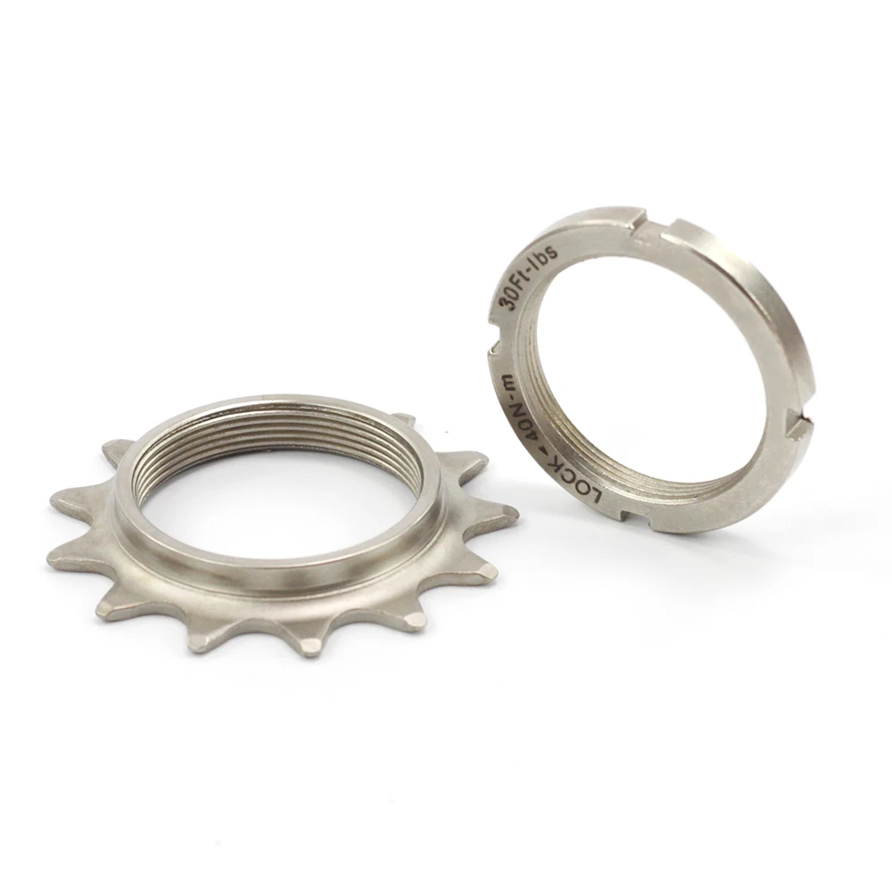 CR-S004 3 32 SINGLE cog (1)