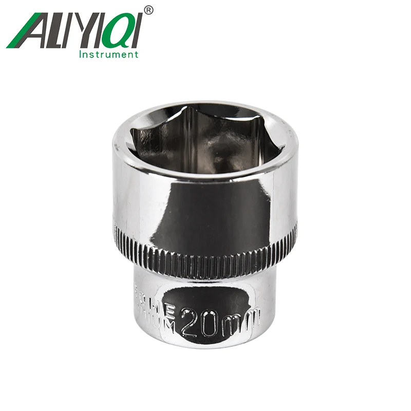 20mm