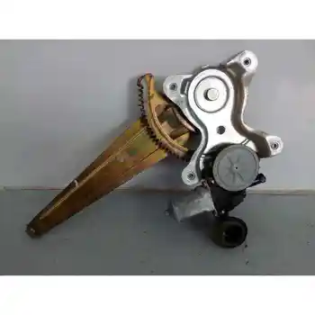 

8571058010 WINDOW MOTOR REAR LEFT TOYOTA LAND CRUISER (J12)