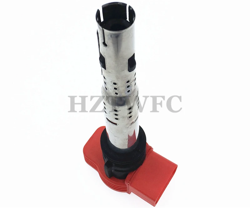 QQ20237