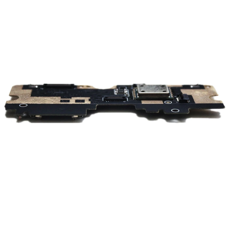 Оригинальная новая DOOGEE S90 usb плата для usb штекера плата для зарядки Сменные аксессуары Для DOOGEE S90