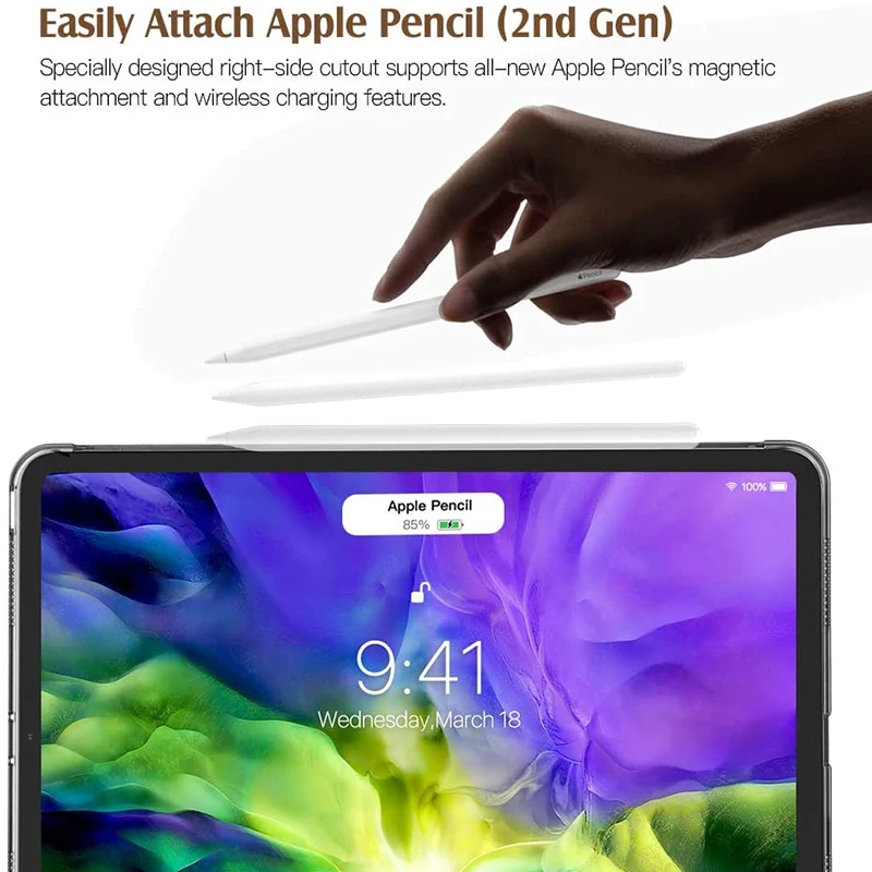 a8