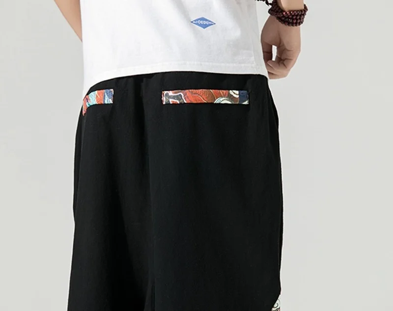 O1CN01jzu5tv1yYGgHR207z___1040026590