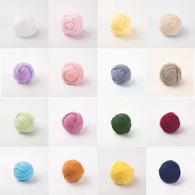 Реквизит для фотосессии новорожденных; детское растягивающееся одеяло; корзина; подушка; одеяло для новорожденных; пеленка