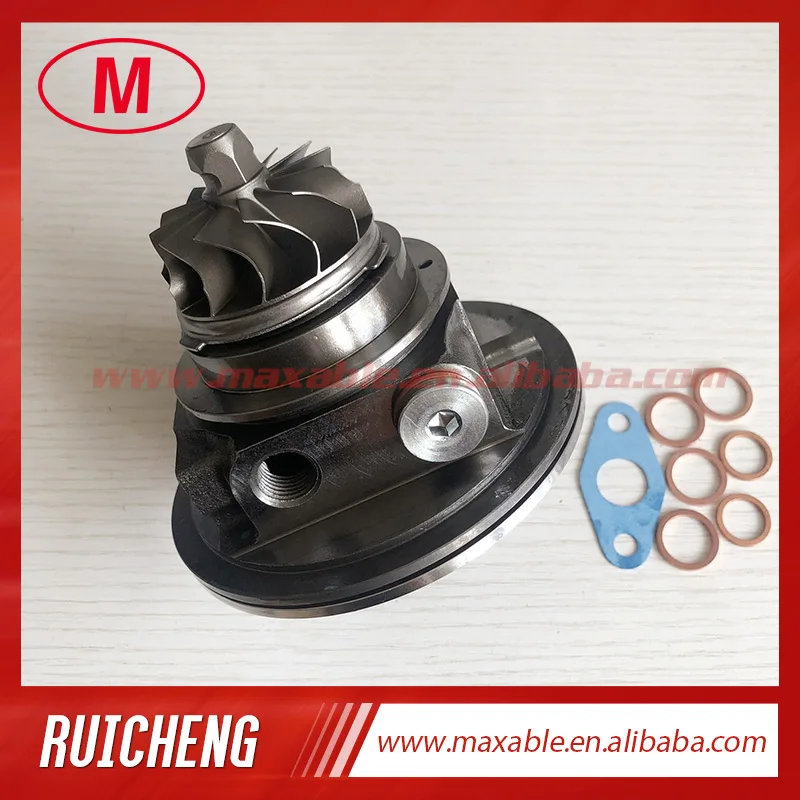 K0422-582-CHRA-RC-4