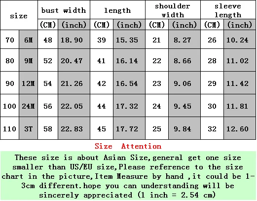 企业微信截图_15737140821095