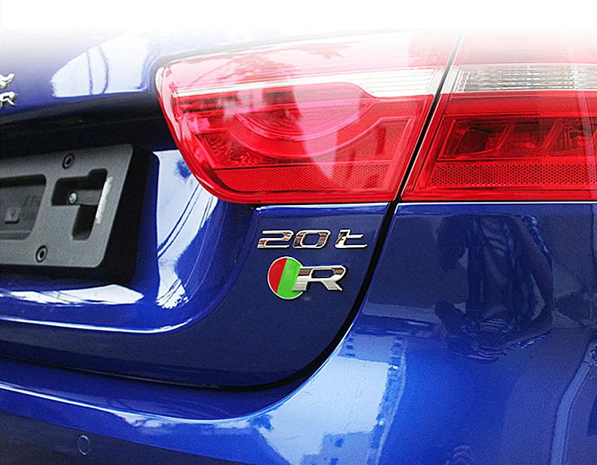 89999999999999999999999999999999999999999999999999999999999999999999999999999999999999999998882