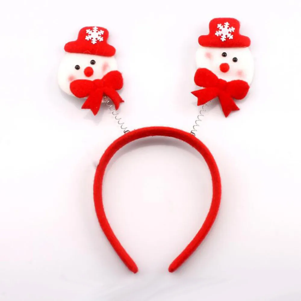 HZJ91011114G_0339252929719090405