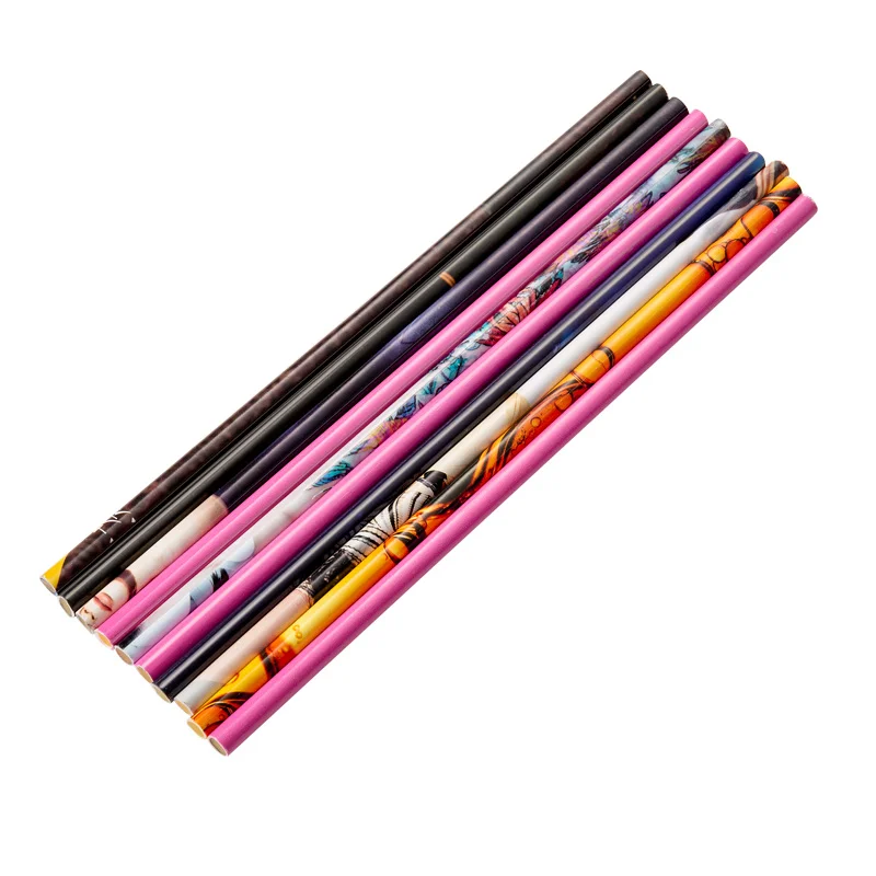 SKU000168 (2)