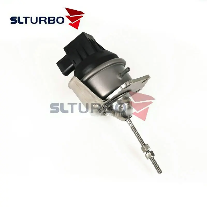 BV39 54399880086 54399880114 электронный привод турбокомпрессора для Audi A1 105 hp 77 кВт 105 hp 1.6TDI CAYA CAYC 2010