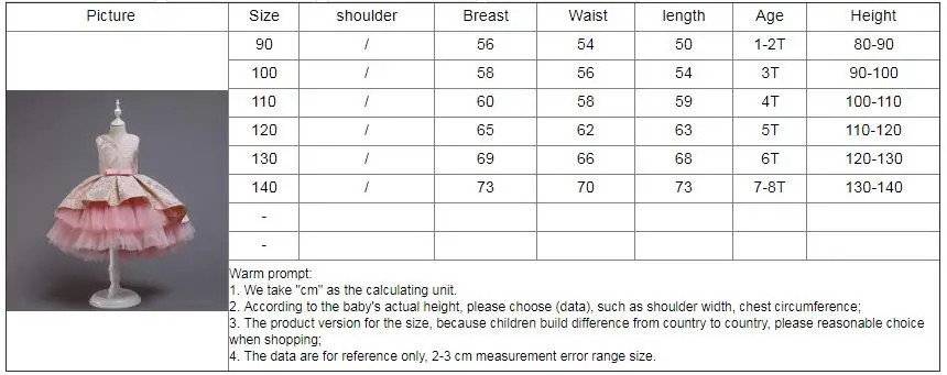 Hd647b23a8e4b4c56819c85f4707c2f2fr